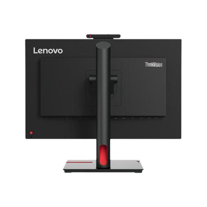 Lenovo Monitor ThinkVision T24v-30 (63D8MAT3EU) - 23.8" FHD IPS