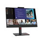 Lenovo Monitor ThinkVision T24v-30 (63D8MAT3EU) - 23.8" FHD IPS