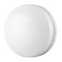 Ledvance-Osram Aplique LED 13W 960Lm 4000K IP44