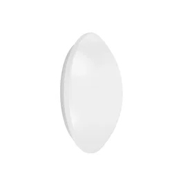 OSRAM SURFACE CIRCULAR 250 SENSOR 13W 4000K 960lm