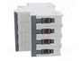 SIEMENS 5SY4632-6 Interruptor magnetotérmico 32A 3+N