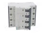 SIEMENS 5SY4632-6 Interruptor magnetotérmico 32A 3+N