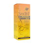 Sanotint Bálsamo Reestructurante 200ml