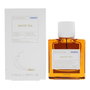 Korres White Tea Eau de Toilette 50 ml Spray