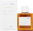 Korres White Tea Eau de Toilette 50 ml Spray