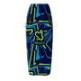 Tabla de BodyBoard Marbueno Multicolor 5 x 104 x 50 cm