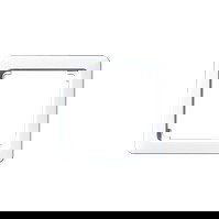 Jung CD 590 Z WW Zwischenrahmen - Marco Intermedio