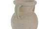 DKD Home Decor Ánfora Terracota Natural 20x20x30 cm