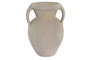 DKD Home Decor Ánfora Terracota Natural 20x20x30 cm