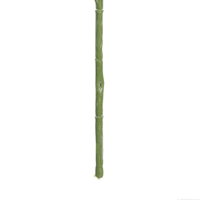 Rama Margarita Rosa 91 cm (Set de 24)