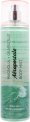 Aeropostale Magnolia & Grapefruit Body Mist 237ml Spray