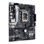Asus Placa Base PRIME H610M-A WiFi D4 Intel H610 LGA 1700 micro ATX DDR4 90MB1C80-M0EAY0