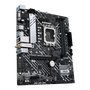 Asus Placa Base PRIME H610M-A WiFi D4 Intel H610 LGA 1700 micro ATX DDR4 90MB1C80-M0EAY0
