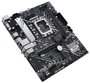 Asus PRIME H610M-A WIFI D4 Intel H610 LGA 1700 micro ATX