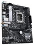 Asus PRIME H610M-A WIFI D4 Intel H610 LGA 1700 micro ATX