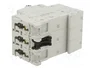 ABB S203-C20 Compact Automat 3-polig GH S203 0001 R0204