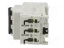 ABB S203-C20 Compact Automat 3-polig GH S203 0001 R0204