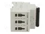 ABB S203-C20 Compact Automat 3-polig GH S203 0001 R0204