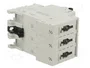 ABB S203-C20 Compact Automat 3-polig GH S203 0001 R0204