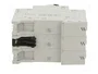 ABB S203-C20 Compact Automat 3-polig GH S203 0001 R0204