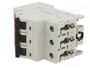 ABB S203-C20 Compact Automat 3-polig GH S203 0001 R0204