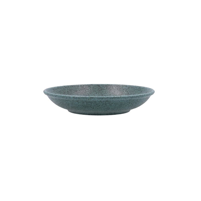 Bidasoa Plato Hondo Element Hydrozero Azul 20 cm