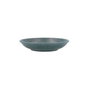 Bidasoa Plato Hondo Element Hydrozero Azul 20 cm