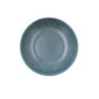 Bidasoa Plato Hondo Element Hydrozero Azul 20 cm