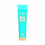 Isdin ACNIBEN Exfoliante Suave 100 ml