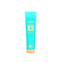 Isdin ACNIBEN Exfoliante Suave 100 ml