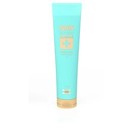 ISDIN Acniben Gel Exfoliante para Piel Acneica 100 ml