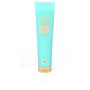 Isdin ACNIBEN Exfoliante Suave 100 ml