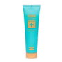Isdin ACNIBEN Exfoliante Suave 100 ml