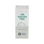 Forza Vitale LES Aesculus Hippocastanum 50 ml