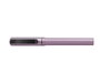 Pelikan Roller Edición Piña Colada Malva 0,7mm