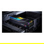 G.Skill F5-6400J3239G16GX2-TZ5RK Trident Z5 RGB DDR5 32GB (2x16GB) 6400MHz CL32 Kit Black