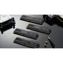 G.Skill Trident Z5 RGB 32 GB (2x16 GB) DDR5 6400 MHz Black