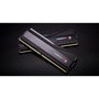 G.Skill Trident Z5 RGB 32 GB (2x16 GB) DDR5 6400 MHz Black