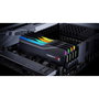 G.Skill Trident Z5 RGB 32 GB (2x16 GB) DDR5 6400 MHz Black