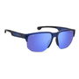 Gafas de Sol Hombre Carrera CARDUC028SPJP ø 63 mm
