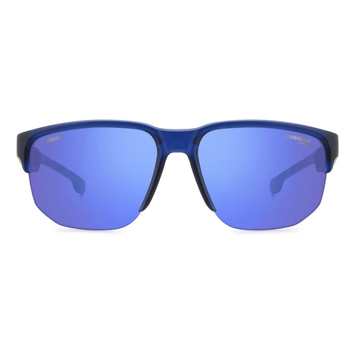 Gafas de Sol Hombre Carrera CARDUC028SPJP ø 63 mm