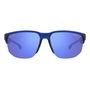 Gafas de Sol Hombre Carrera CARDUC028SPJP ø 63 mm
