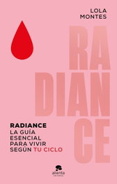 ALIENTA Radiance