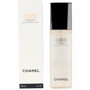 Chanel LA MOUSSE Clarificante 150 ml