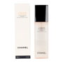 Chanel LA MOUSSE clarifiante - Exfoliante facial mousse limpiador para todo tipo de pieles - Purifica e ilumina - 150 ml