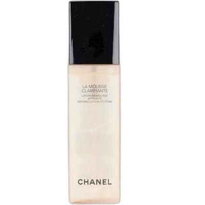 Chanel LA MOUSSE Clarificante 150 ml Chanel LA MOUSSE Clarificante 150 ml