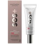 MADARA SOS HYDRA barrier cica crema 40ml