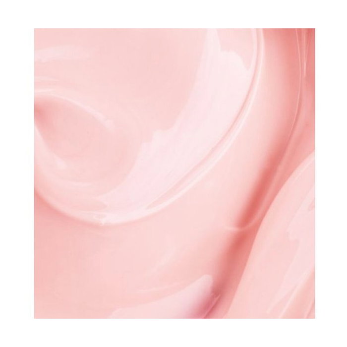 MADARA SOS HYDRA barrier cica crema 40ml