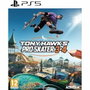 Activision Tony Hawk's Pro Skater 3+4 - PS5