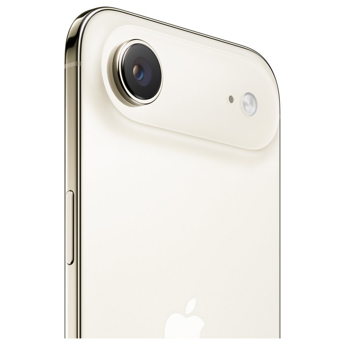 Apple iPhone Air 1TB Light Gold
